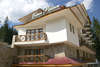 Elina Palace Complex 